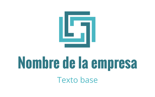 Wind logo