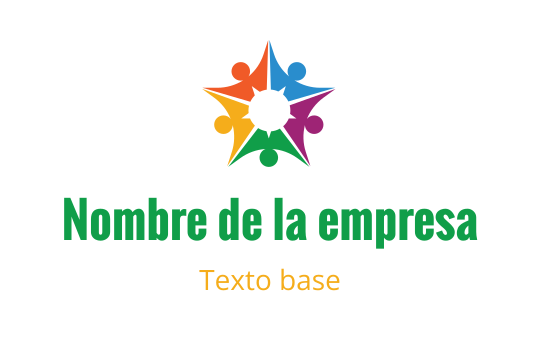 Education logo