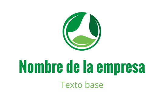 Tea logo