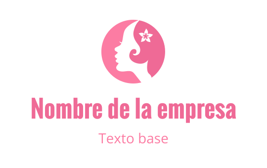 Woman logo