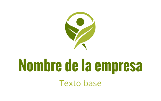 Agriculture logo