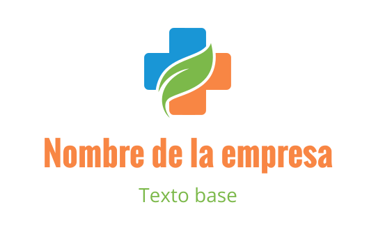 Health logo
