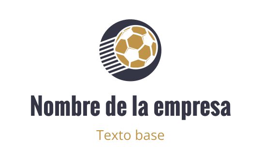 Ball logo