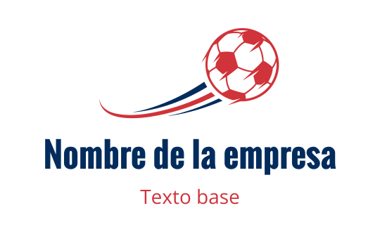 Football logo