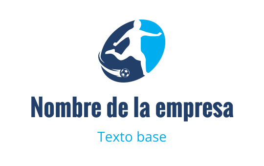 Ball logo