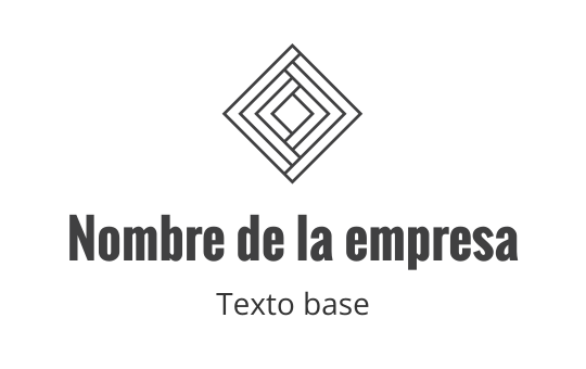 Line logo