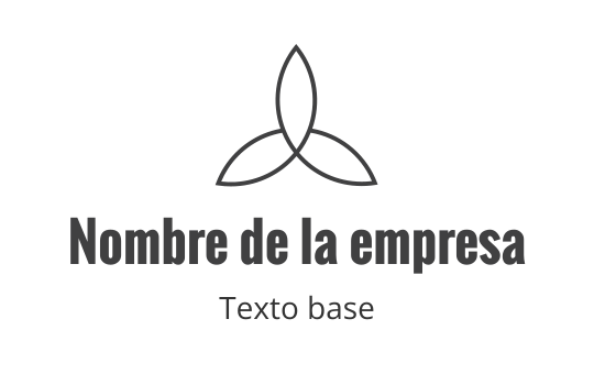 Line logo