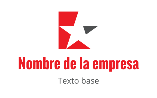 Insurance logo