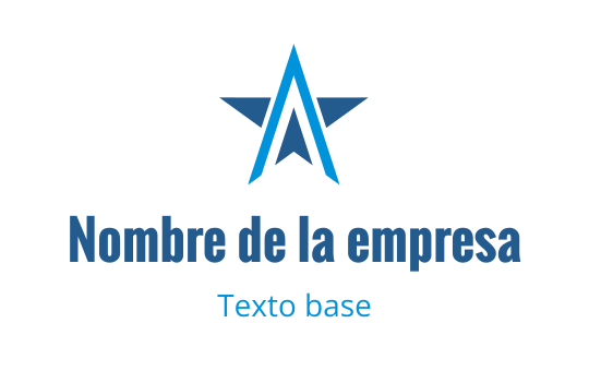 Star logo