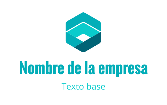 Cube logo