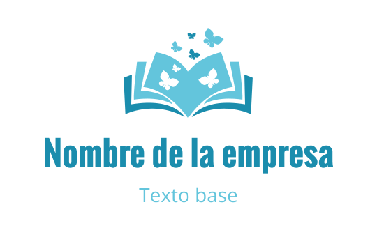 Book logo
