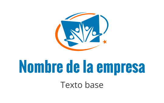 Math logo