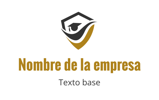Student logo