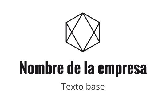 Jewelry logo