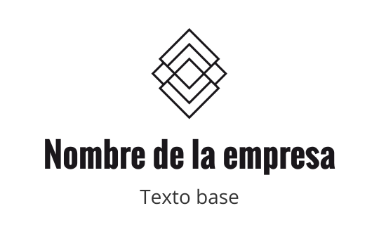Line logo