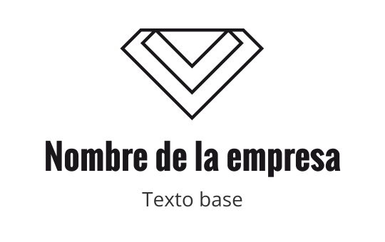 Jewelry logo