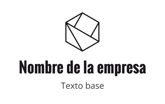 Line logo