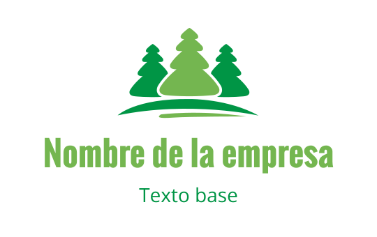 Mountain logo