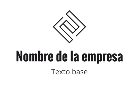 Flooring logo