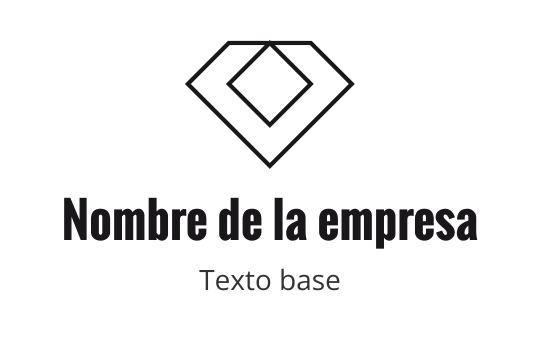 Diamond logo