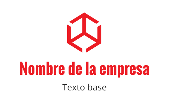 Shape logo