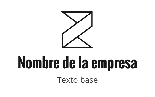 Z logo