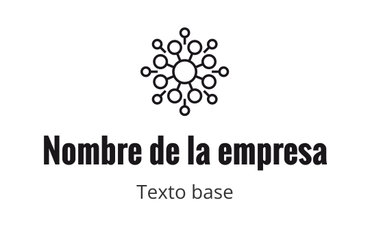 Science logo