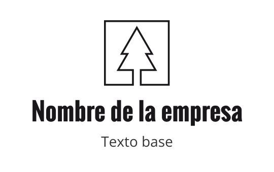 Forest logo