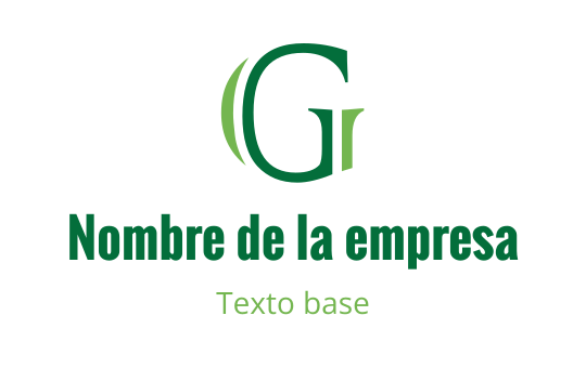 G logo