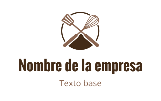 Donut logo