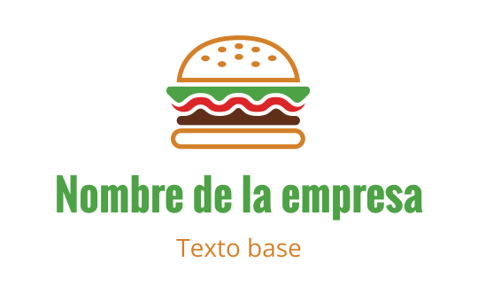 Sandwich logo