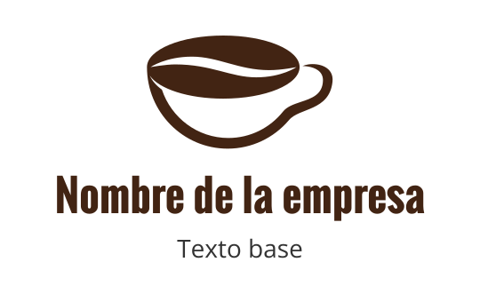 Coffee logo
