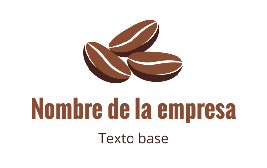 Coffee logo