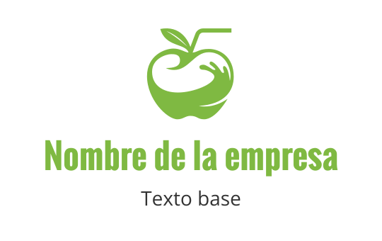 Drink logo