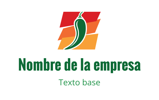 Mexican logo