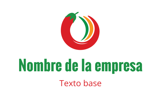 Mexican logo