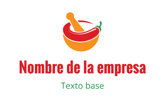 Spice logo