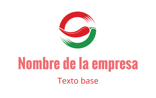 Spice logo