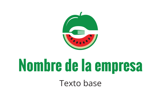 Watermelon logo