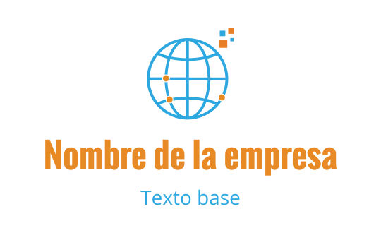 Server logo