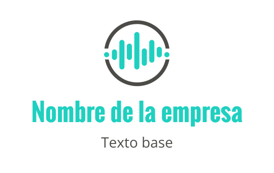 Music logo