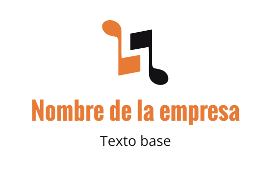 Note logo
