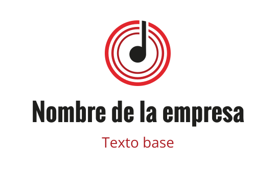 Dj logo