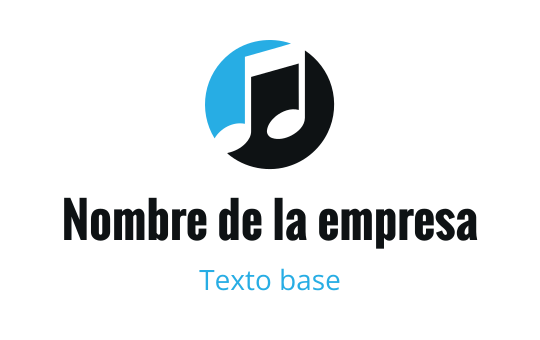 Note logo