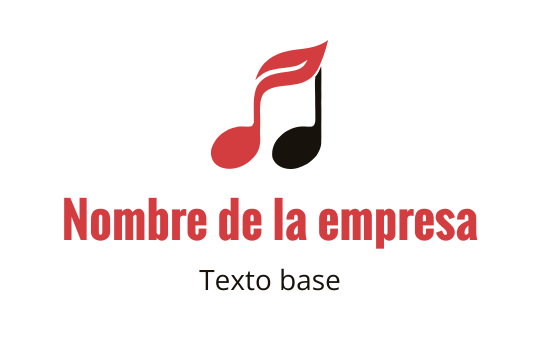 Note logo