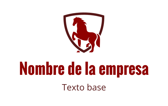 Pet logo