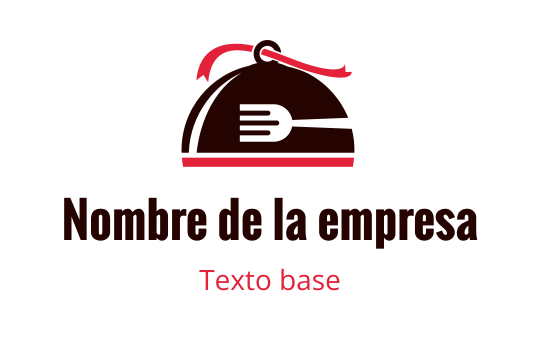 Restaurant logo