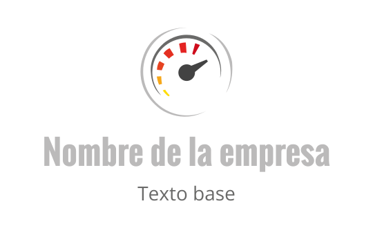 Car logo