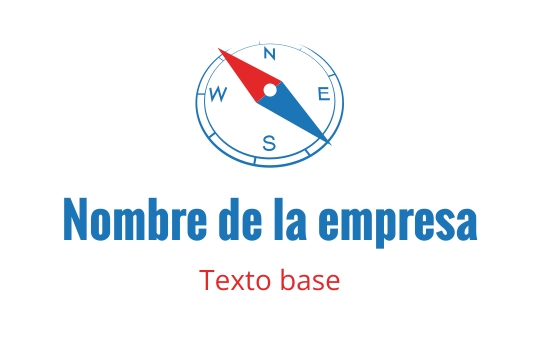 Mountain logo