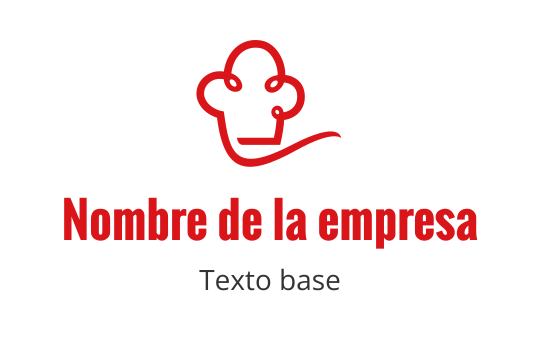 Ice cream logo